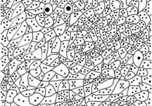 Coloriage Mystere Adulte Gratuit Coloriage Magique Table X6 Pinterest