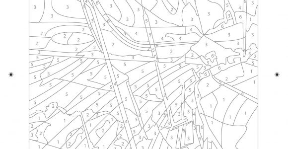 Coloriage Mystere Adulte Hachette Amazon 100 Coloriages Myst¨res Art Thérapie Jérémy Mariez