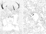 Coloriage Mystere Adulte Hachette Dessins Gratuits   Colorier Coloriage Mystere   Imprimer Image 8