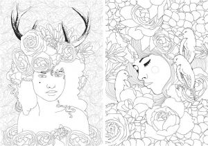 Coloriage Mystere Adulte Hachette Dessins Gratuits   Colorier Coloriage Mystere   Imprimer Image 8