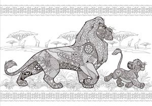 Coloriage Mystere Adulte Hachette épinglé Par isabelle Vandeput Sur Arts Et Motricité Fine