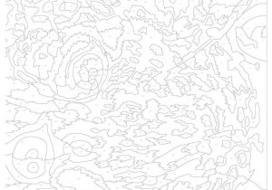 Coloriage Mystere Disney 2 101 Best Väritä Numeroiden Mukaan Images On Pinterest Coloriage Mystere Disney 2 101 Best Väritä Numeroiden Mukaan Images On Pinterest