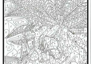 Coloriage Mystere Disney 2 271 Best Coloriage Par Numéro Images On Pinterest Coloriage Mystere Disney 2 271 Best Coloriage Par Numéro Images On Pinterest