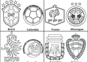 Coloriage Mystere Disney 2 Coloriage Lgo Lego City sousmarin Bateau Jet Dessin Coloriages Coloriage Mystere Disney 2 Coloriage Lgo Lego City sousmarin Bateau Jet Dessin Coloriages