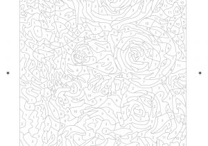 Coloriage Mystere Disney 2 Coloriage Myst¨re Adulte Coloriage Mystere Disney 2 Coloriage Myst¨re Adulte