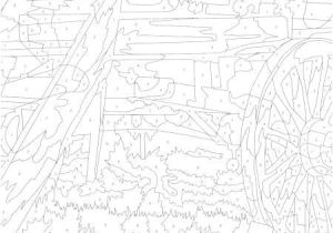 Coloriage Mystere Disney 2 Coloriage Myst¨re Pour Adulte tome 2 A4 100 Coloriages Au Coloriage Mystere Disney 2 Coloriage Myst¨re Pour Adulte tome 2 A4 100 Coloriages Au