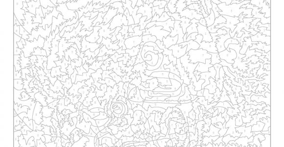 Coloriage Mystere Disney 2 Coloriages Myst¨res 100 Nouveaux Coloriages Amazon Jérémy