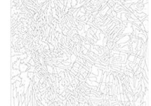 Coloriage Mystere Disney A Imprimer Les Grands Classiques Disney Coloriages Myst¨res Amazon