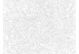 Coloriage Mystere Disney Adulte A Imprimer 41 Best Coloriage Images On Pinterest