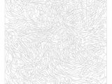 Coloriage Mystere Disney Adulte A Imprimer 41 Best Coloriage Images On Pinterest