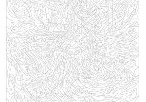 Coloriage Mystere Disney Adulte A Imprimer 41 Best Coloriage Images On Pinterest
