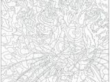 Coloriage Mystere Disney Adulte A Imprimer Les Grands Classiques Disney Coloriages Myst¨res Amazon