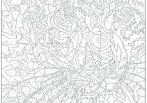 Coloriage Mystere Disney Adulte A Imprimer Les Grands Classiques Disney Coloriages Myst¨res Amazon