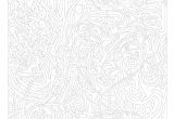 Coloriage Mystere Disney Adulte A Imprimer Les Grands Classiques Disney Coloriages Myst¨res Amazon