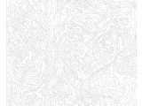Coloriage Mystere Disney Adulte A Imprimer Les Grands Classiques Disney Coloriages Myst¨res Amazon