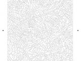 Coloriage Mystere Disney Adulte A Imprimer Les Grands Classiques Disney Coloriages Myst¨res Amazon
