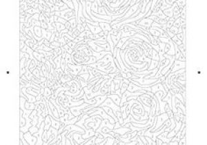 Coloriage Mystere Disney Adulte A Imprimer Les Grands Classiques Disney Coloriages Myst¨res Amazon