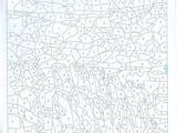 Coloriage Mystere Disney Adulte A Imprimer Les Grands Classiques Disney Coloriages Myst¨res Amazon