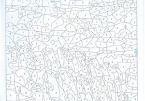 Coloriage Mystere Disney Adulte A Imprimer Les Grands Classiques Disney Coloriages Myst¨res Amazon
