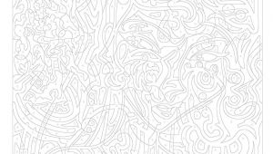 Coloriage Mystere Disney Adulte A Imprimer Les Grands Classiques Disney Coloriages Myst¨res Amazon