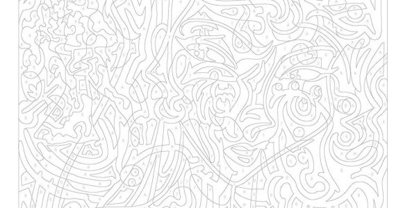 Coloriage Mystere Disney Adulte A Imprimer Les Grands Classiques Disney Coloriages Myst¨res Amazon