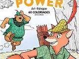 Coloriage Mystere Disney Amazon Amazon Disney Boy Power Jean Luc Guérin Livres Arttherapie
