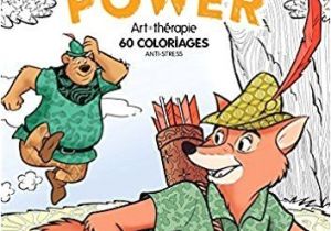 Coloriage Mystere Disney Amazon Amazon Disney Boy Power Jean Luc Guérin Livres Arttherapie