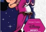 Coloriage Mystere Disney Amazon Amazon Disney Boy Power Jean Luc Guérin Livres Arttherapie