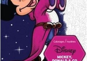 Coloriage Mystere Disney Amazon Amazon Disney Boy Power Jean Luc Guérin Livres Arttherapie
