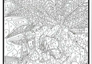 Coloriage Mystere Disney Amazon Coloriage Mystere Disney 2
