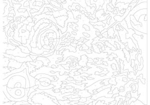 Coloriage Mystere Disney Amazon Coloriage Mystere Disney 2