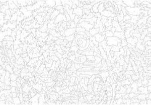 Coloriage Mystere Disney Amazon Coloriage Splatoon Gratuit Coloriage Moto 0d Coloriage – Artemia