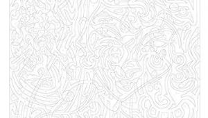 Coloriage Mystere Disney Amazon Les Grands Classiques Disney Coloriages Myst¨res Amazon