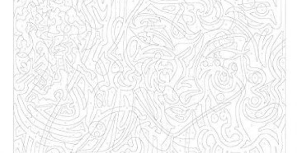 Coloriage Mystere Disney Amazon Les Grands Classiques Disney Coloriages Myst¨res Amazon