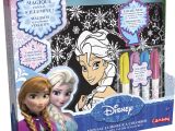 Coloriage Mystere Disney Carrefour 37 Beau Collection Sac A Colorier La Reine Des Neiges Carrefour