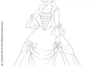 Coloriage Mystere Disney Carrefour 37 Beau Collection Sac A Colorier La Reine Des Neiges Carrefour