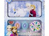 Coloriage Mystere Disney Carrefour Sac A Colorier La Reine Des Neiges Carrefour Moderne Idées Sac A