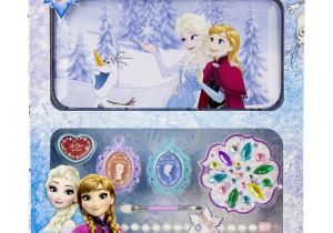 Coloriage Mystere Disney Carrefour Sac A Colorier La Reine Des Neiges Carrefour Moderne Idées Sac A