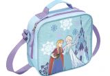 Coloriage Mystere Disney Carrefour Sac A Colorier La Reine Des Neiges Carrefour Moderne Idées Sac A