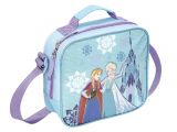Coloriage Mystere Disney Carrefour Sac A Colorier La Reine Des Neiges Carrefour Moderne Idées Sac A