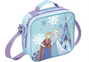 Coloriage Mystere Disney Carrefour Sac A Colorier La Reine Des Neiges Carrefour Moderne Idées Sac A