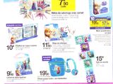 Coloriage Mystere Disney Carrefour Sac A Colorier La Reine Des Neiges Carrefour Sensationnel