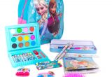 Coloriage Mystere Disney Carrefour Sac A Colorier La Reine Des Neiges Carrefour Unique Portrait Disney