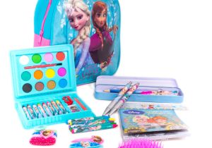 Coloriage Mystere Disney Carrefour Sac A Colorier La Reine Des Neiges Carrefour Unique Portrait Disney