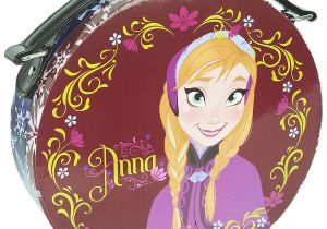 Coloriage Mystere Disney Carrefour Sac A Colorier La Reine Des Neiges Carrefour Unique Portrait Disney