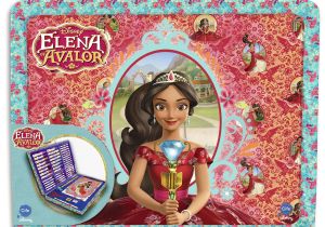 Coloriage Mystere Disney Carrefour Sac A Colorier La Reine Des Neiges Carrefour Unique Portrait Disney