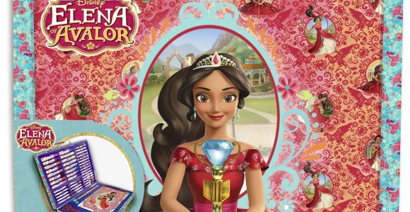 Coloriage Mystere Disney Carrefour Sac A Colorier La Reine Des Neiges Carrefour Unique Portrait Disney