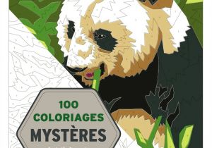 Coloriage Mystere Disney Hachette Coloriage Mystere Adulte Hachette