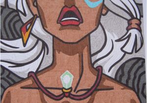 Coloriage Mystere Disney Hachette Hachette Coloriages Mystères Les Grands Classiques