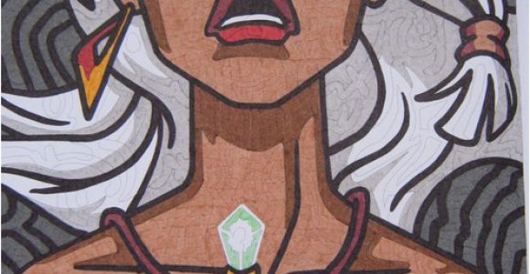 Coloriage Mystere Disney Hachette Hachette Coloriages Mystères Les Grands Classiques